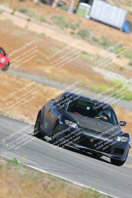 media/May-14-2023-Speed Ventures (Sun) [[8a95a37b3a]]/Purple/turn 11/